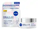 De Online Drogist Nivea Cellular Epigenetics SPF30 Huidverjongende Dagcrème 50ML aanbieding
