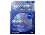 De Online Drogist Nivea Nivea Cellular Epigenetics Huidverjongende Nachtcrème aanbieding