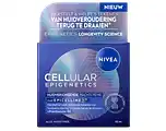 De Online Drogist Nivea Nivea Cellular Epigenetics Huidverjongende Nachtcrème aanbieding