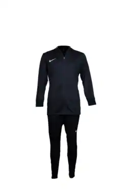 Dekamarkt Nike Park trainingsbroek aanbieding