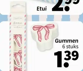 Wibra Gummen aanbieding