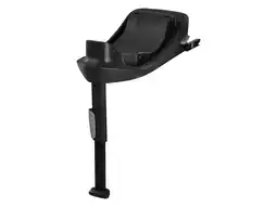 Lidl CBX BY CYBEX Basis voor kinderstoel auto Base One, Isofix aanbieding