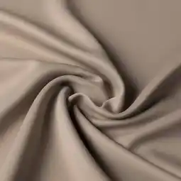Wehkamp NOUS Living Verduisterend gordijn kant en klaar (300 x 295 cm) aanbieding