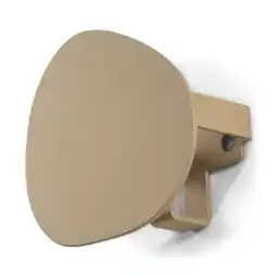 Wehkamp Spinder Design wandkapstok Mani aanbieding