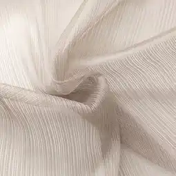 Wehkamp NOUS Living Vitrage gordijn kant en klaar (300 x 315 cm) aanbieding