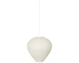 Wehkamp Lumineo solar lantaarn aanbieding