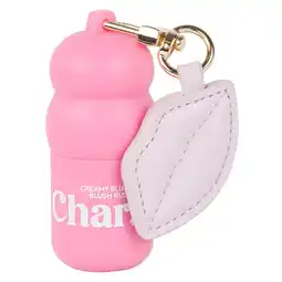 Kruidvat Char. Blush Rush Creamy Blush aanbieding