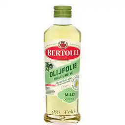 Jumbo Bertolli Bakolijfolie mild aanbieding