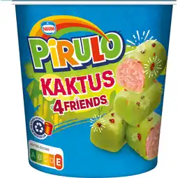 Jumbo Pirulo Kaktus 4 Friends 90ml aanbieding