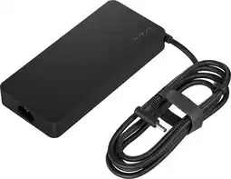 Coolblue HP 330W Smart AC Adapter EURO aanbieding