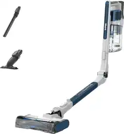 Coolblue Shark PowerPro IZ380EU aanbieding