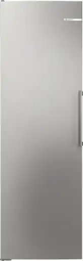 Coolblue Bosch KSN36VICG aanbieding