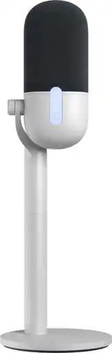 Coolblue Elgato Wave Neo Streaming Microfoon aanbieding