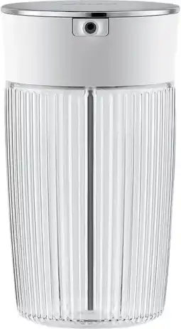 Coolblue Jura Melkkaraf (EA) aanbieding