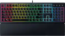 Coolblue Razer Ornata V3 aanbieding