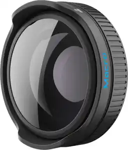 Coolblue GoPro Macro Lens Mod (GoPro HERO 13) aanbieding
