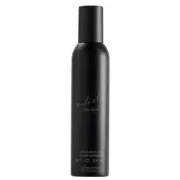 Trekpleister Billie Eilish Eilish Fragrance Mist aanbieding
