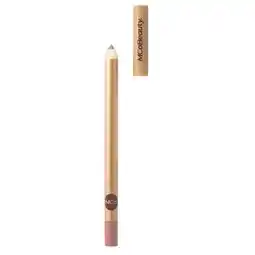 Trekpleister MCoBeauty Stain Nude Tights Perfect Pout Lip Liner aanbieding