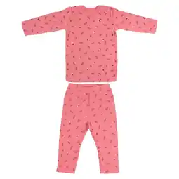 Kruidvat Kruidvat Kinderpyjama aanbieding