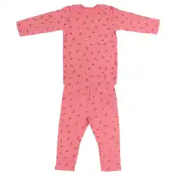 Kruidvat Kruidvat Kinderpyjama aanbieding