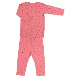 Kruidvat Kruidvat Kinderpyjama aanbieding