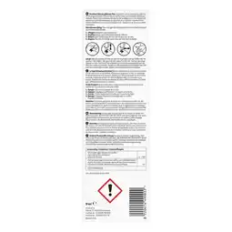Kruidvat Kruidvat Vlekverwijderaar Pen aanbieding