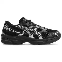Foot Locker Asics GEL-1130 Kindersneakers - Zwart - Maat 37.5 - Nylon aanbieding