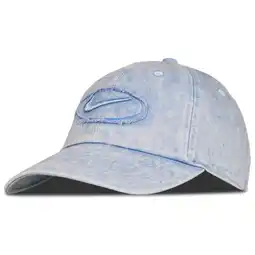 Foot Locker Nike Trucker Petten Unisex - Blauw - Maat M/L aanbieding