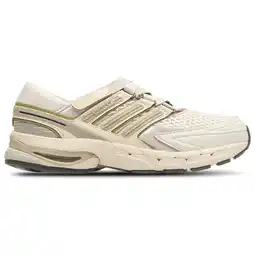 Foot Locker Adidas Adistar Sneakers Dames - Wit - Maat 36 2/3 - Mesh/Synthetisch aanbieding
