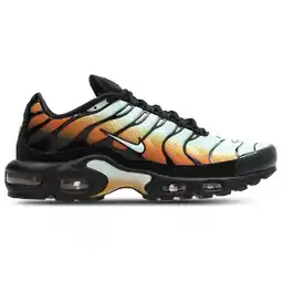 Foot Locker Nike Tuned Sneakers Heren - Multi - Maat 40.5 - Mesh/Synthetisch aanbieding