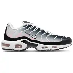 Foot Locker Nike Tuned Sneakers Heren - Roze - Maat 43 - Mesh/Synthetisch aanbieding