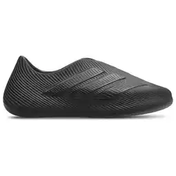Foot Locker Adidas Purechill Kindersneakers - Zwart - Maat 38 2/3 - Plastic aanbieding