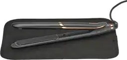 Coolblue BaByliss Super Smooth 235 ST394E aanbieding