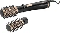 Coolblue BaByliss Big Hair Dual 1000 AS962E aanbieding