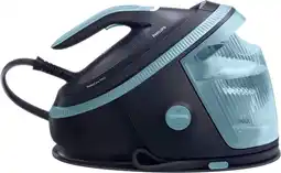 Coolblue Philips PerfectCare 7000 serie PSG7200/20 aanbieding