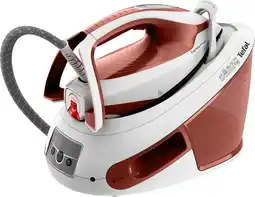Coolblue Tefal Express Power SV8110 aanbieding