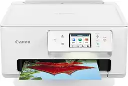 Coolblue Canon PIXMA TS7650i aanbieding