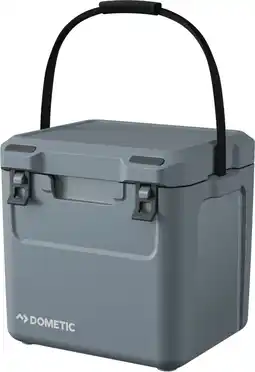 Coolblue Dometic CI Ocean 28L aanbieding