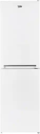 Coolblue Beko RCHE300K40WN aanbieding