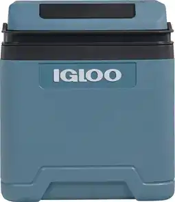 Coolblue Igloo IE27 aanbieding