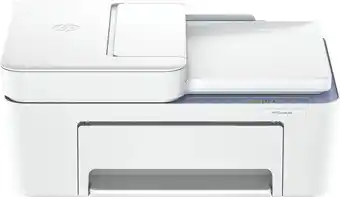 Coolblue HP DeskJet 4322 All-in-One aanbieding