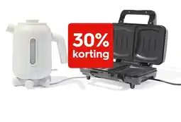 HEMA korting aanbieding