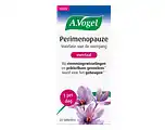 De Online Drogist A.Vogel A. Vogel Perimenopauze Mentaal Tabletten 30ST aanbieding