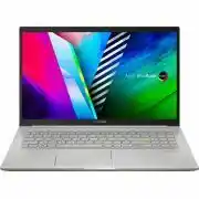 Megekko Asus M513UA-L1376T OLED laptop aanbieding