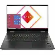 Megekko HP OMEN 15-ek1490nd i7-10870H 15.6" RTX3070 Gaming laptop aanbieding