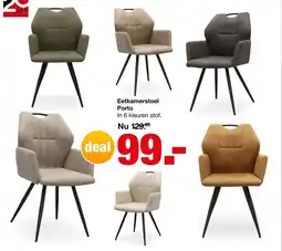 Budget Home Store Porto aanbieding