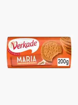 Flink Verkade Maria aanbieding