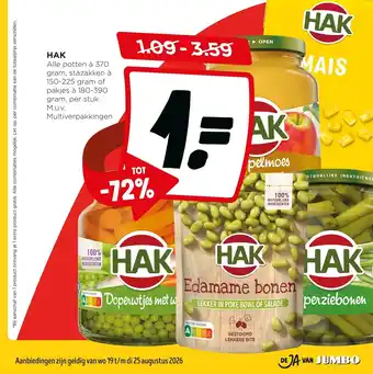 Hak