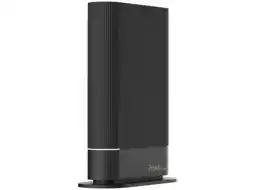 MediaMarkt Asus Proart Prt-be5000 Router aanbieding