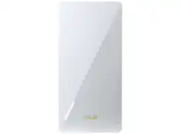 MediaMarkt Asus Rp-be58 Range Extender aanbieding